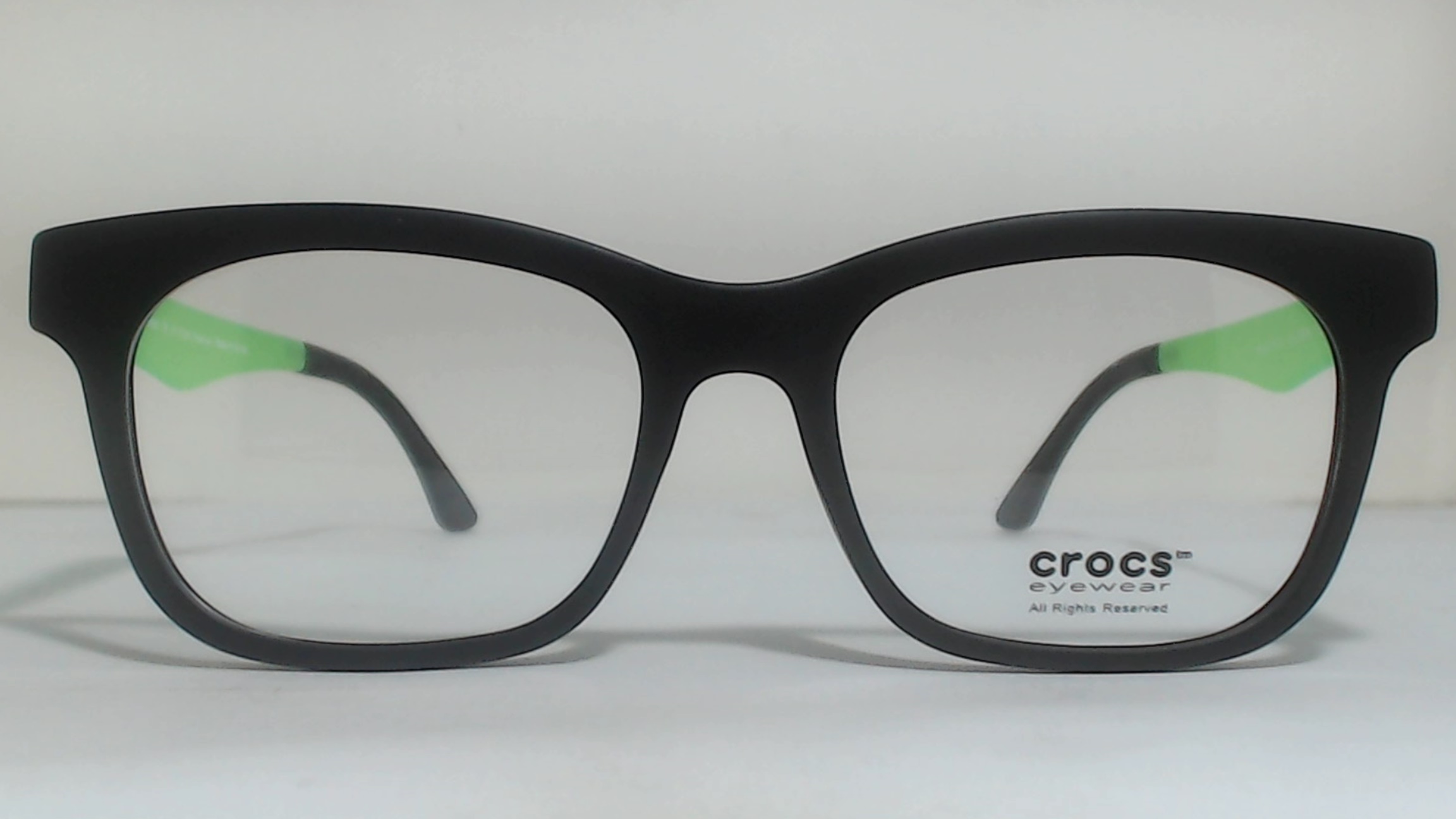 Crocs CF 631 col 20GN