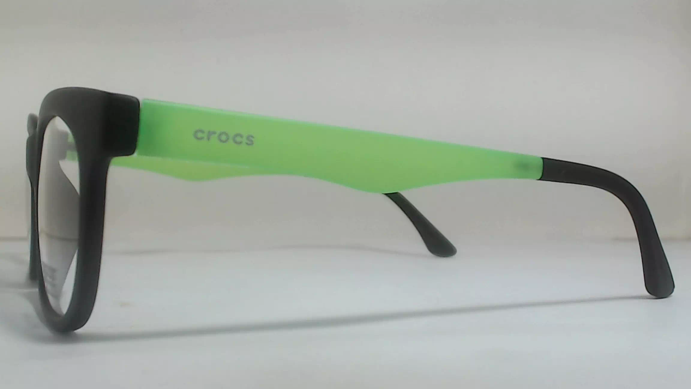 Crocs CF 631 col 20GN
