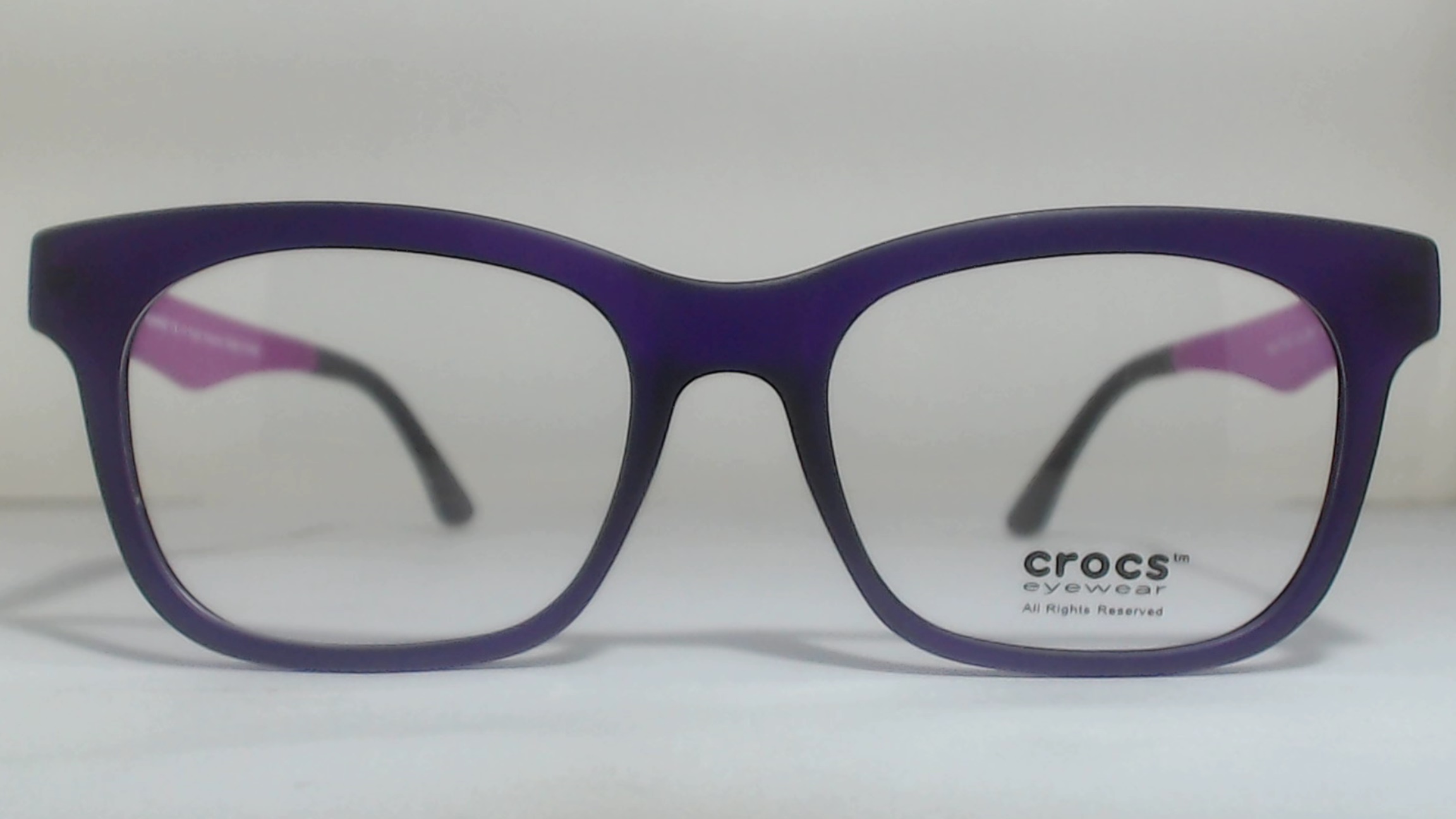 Crocs CF 631 col 35VT