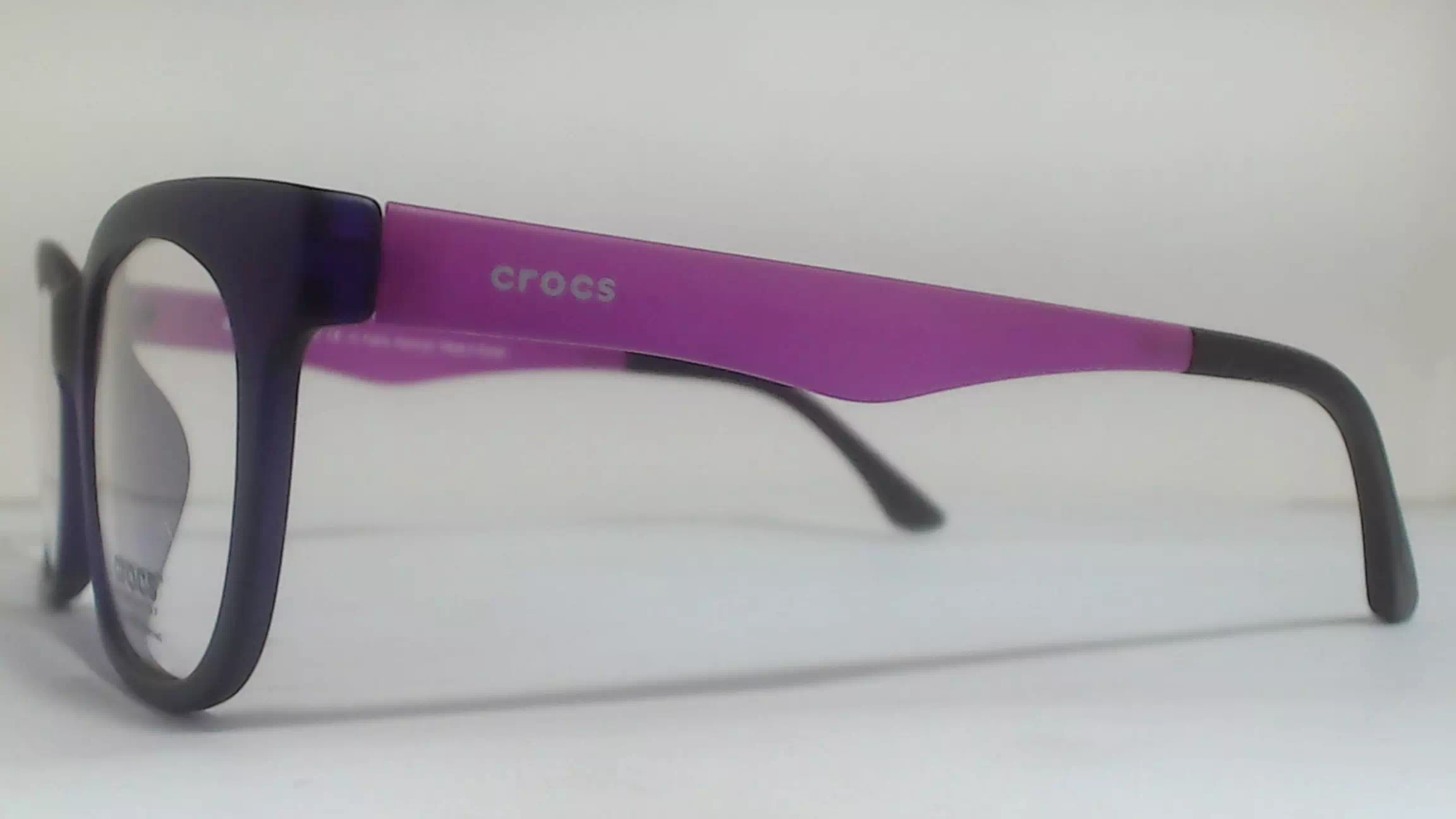 Crocs CF 631 col 35VT