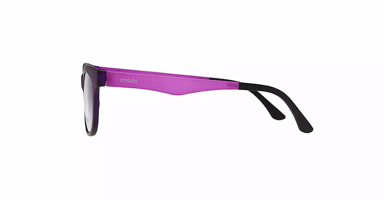 Crocs CF 631 col 35VT