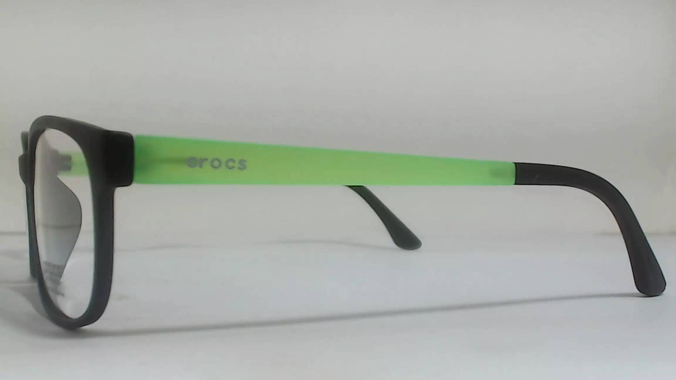 Crocs CF 632 col 20GN