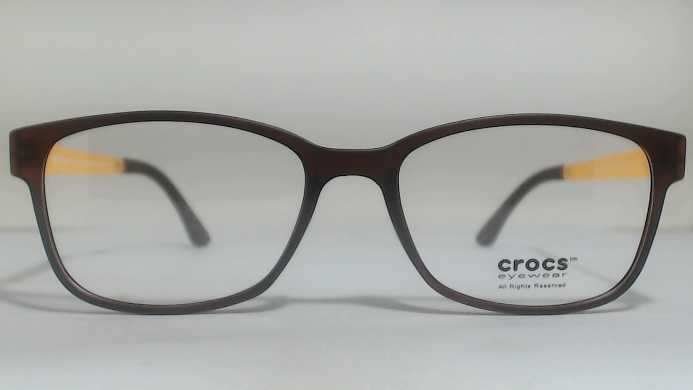 Crocs CF 632 col 40MO