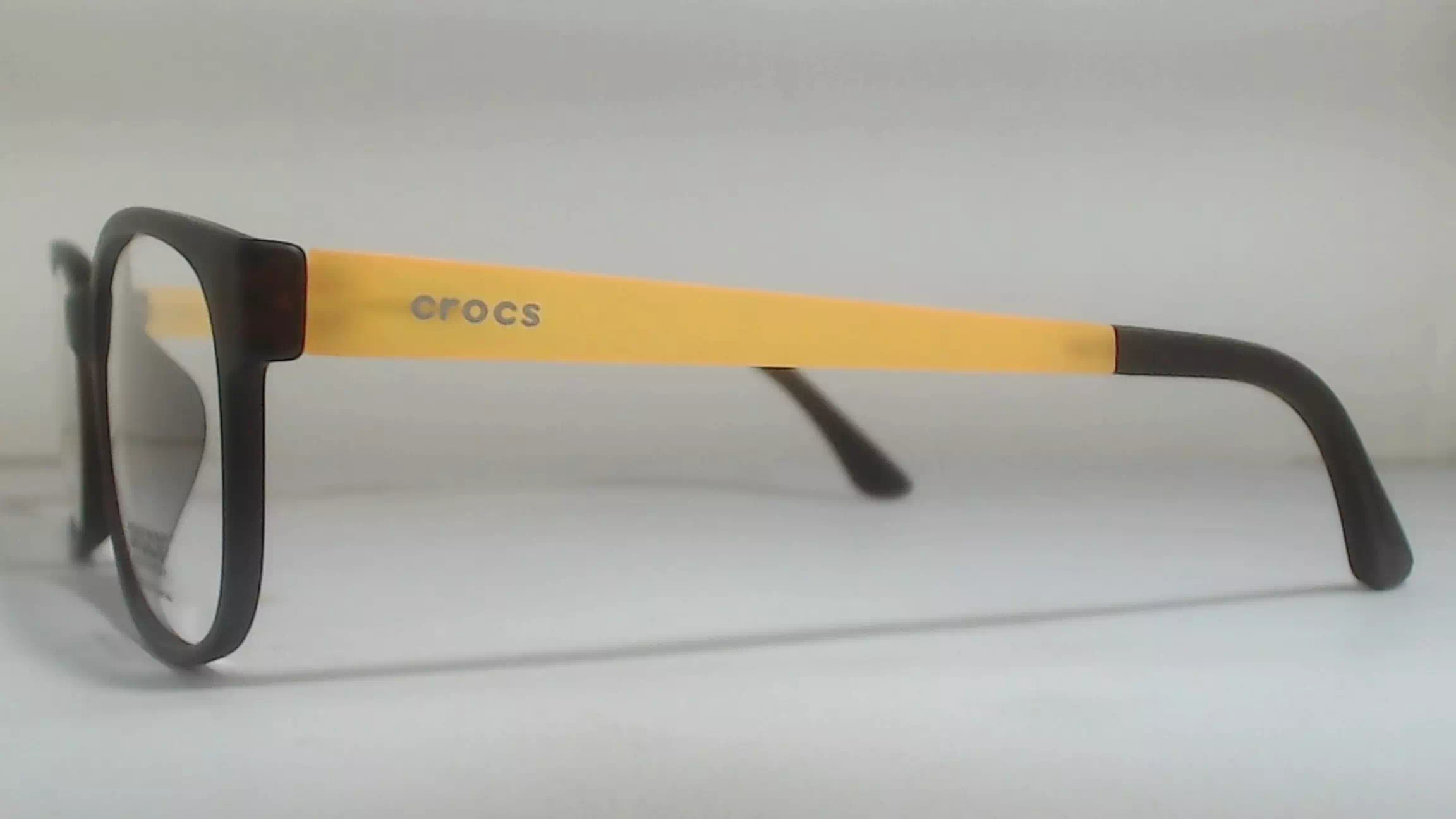 Crocs CF 632 col 40MO