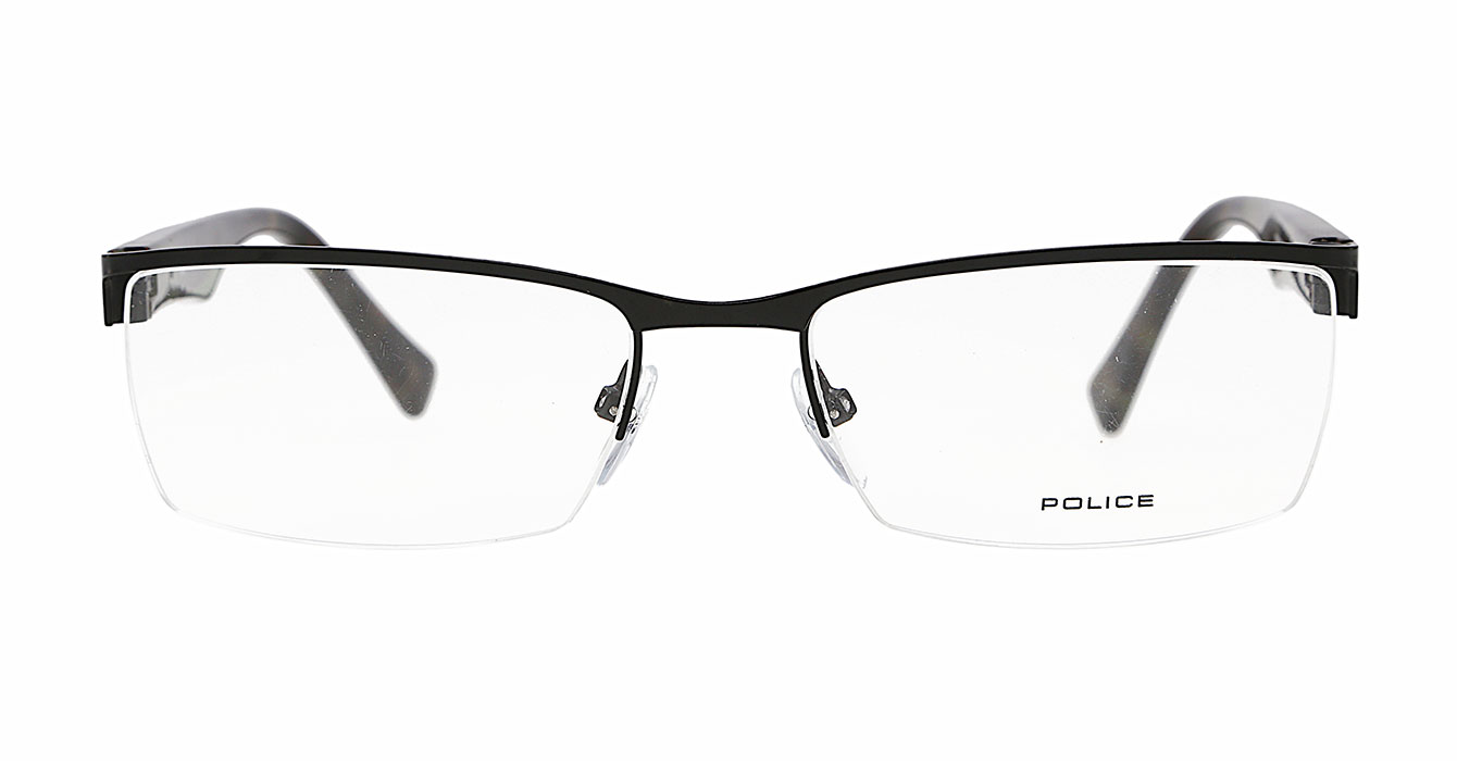 Police V8718K col 0531