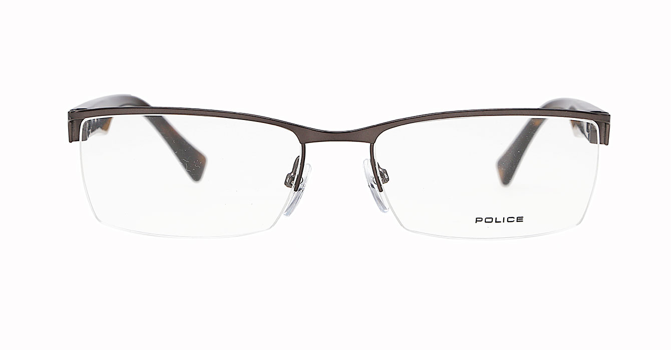 Police V8718K col 0568