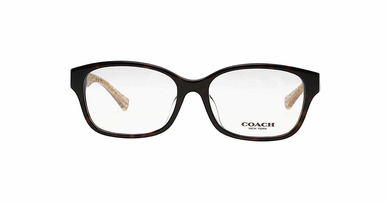 Coach HC6049F col 5152