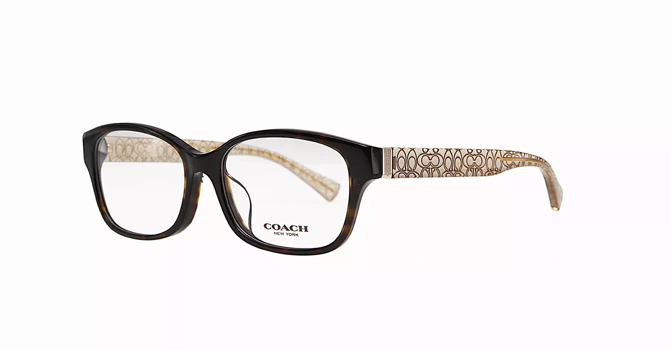 Coach HC6049F col 5152