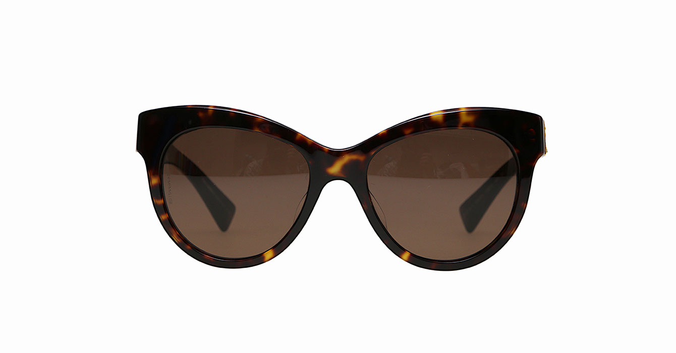 Dolce & Gabbana 4215-F col 502/73