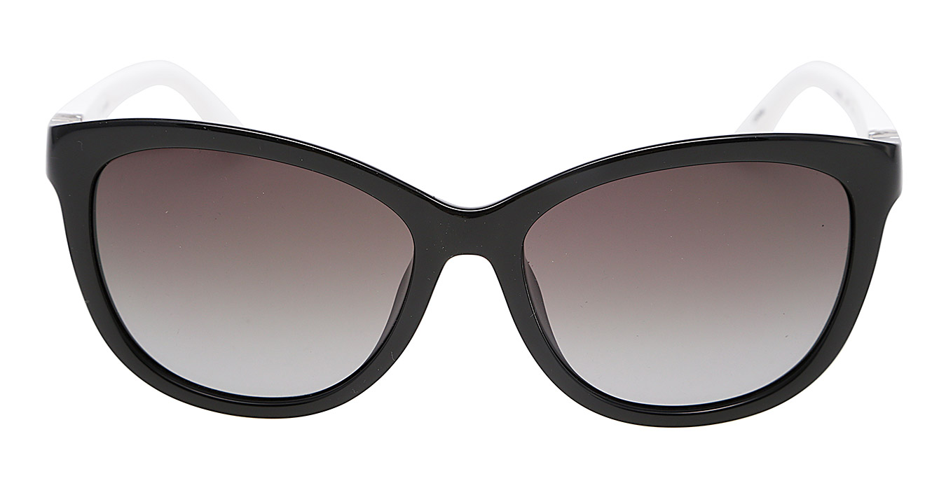 cK Calvin Klein 3156S col 001