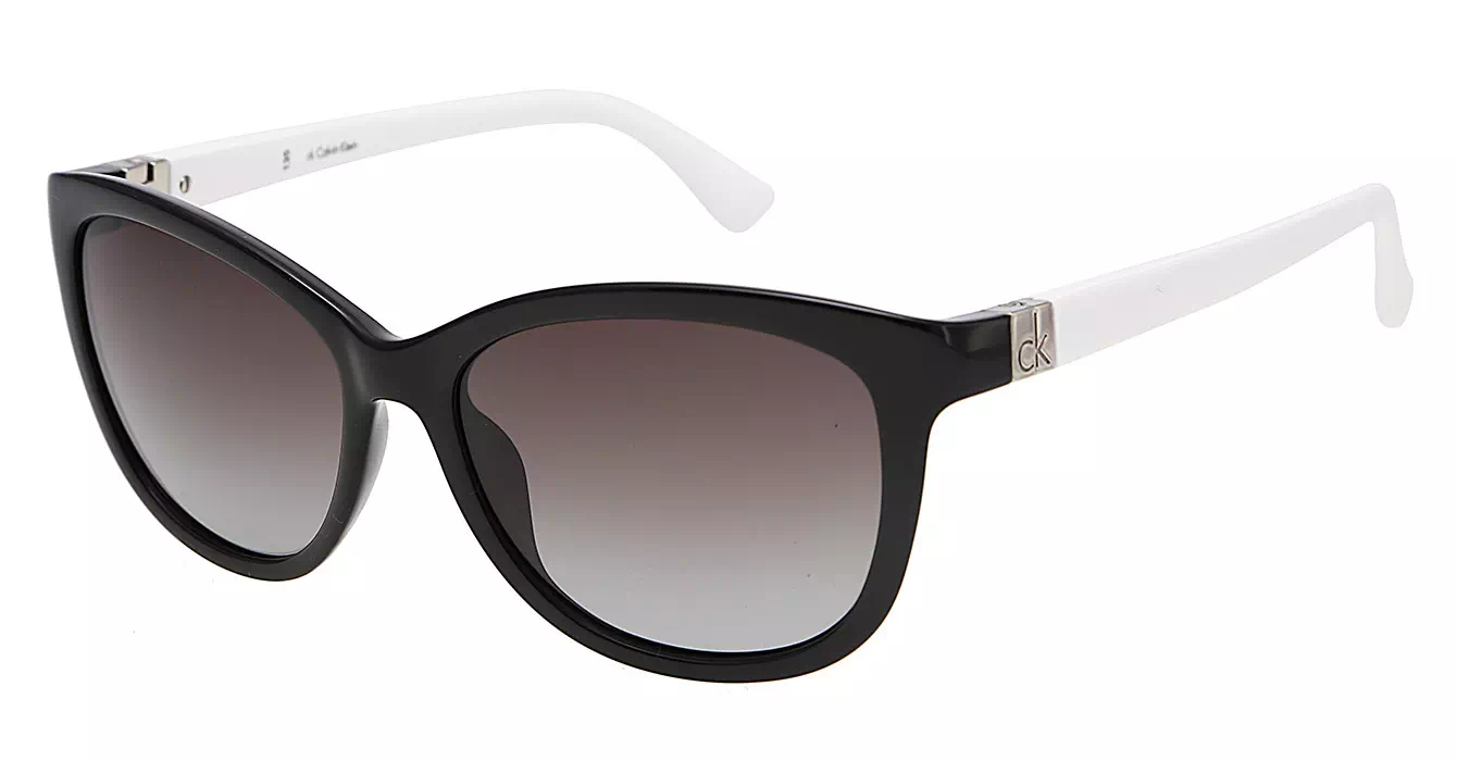 cK Calvin Klein 3156S col 001