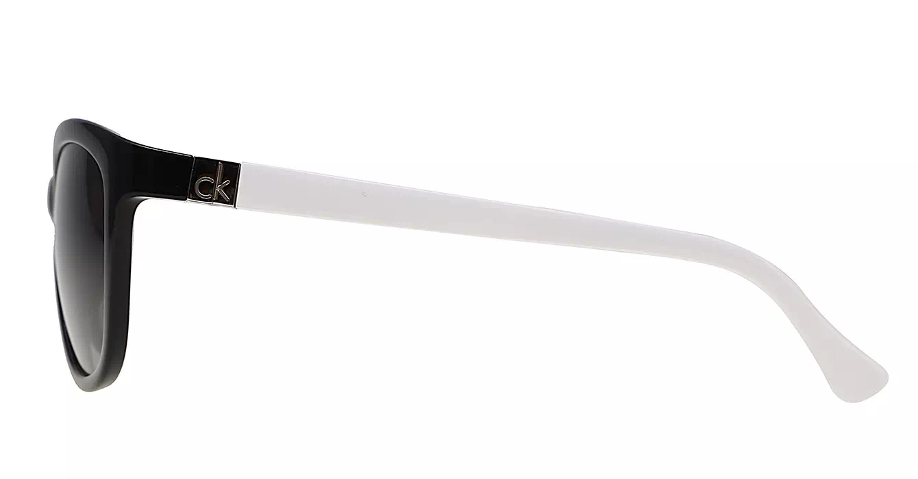 cK Calvin Klein 3156S col 001
