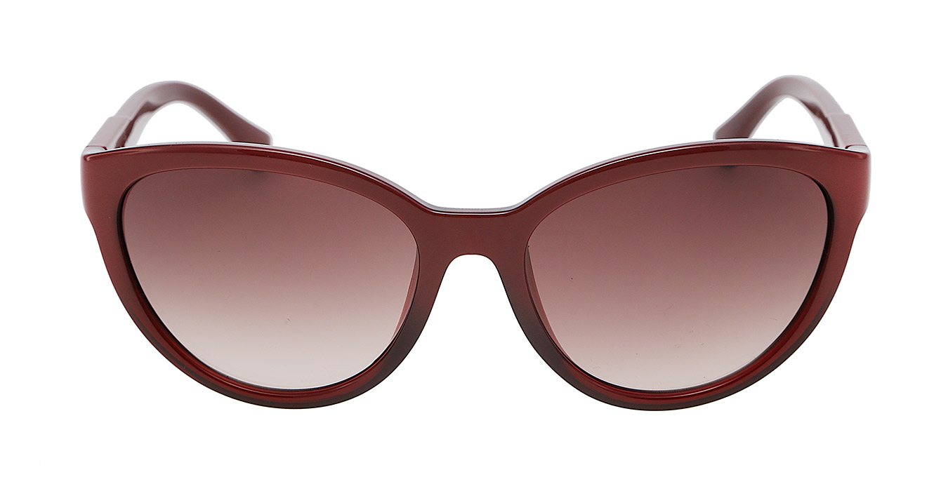 cK Calvin Klein 3158S col 324