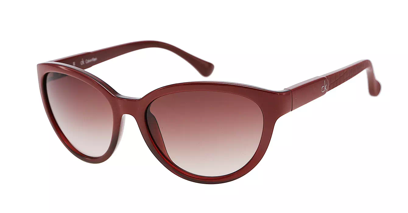 cK Calvin Klein 3158S col 324