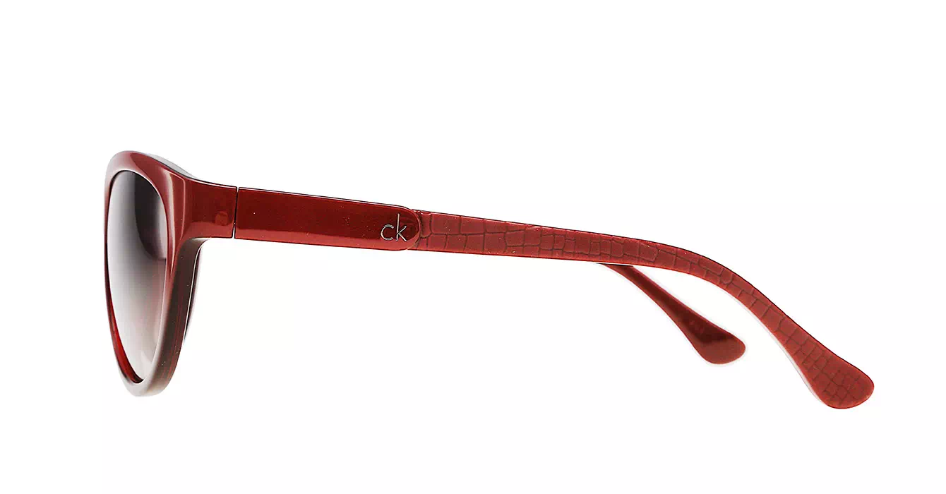 cK Calvin Klein 3158S col 324