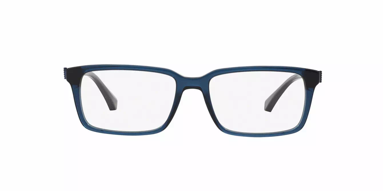 Emporio Armani EA3030F col 5072