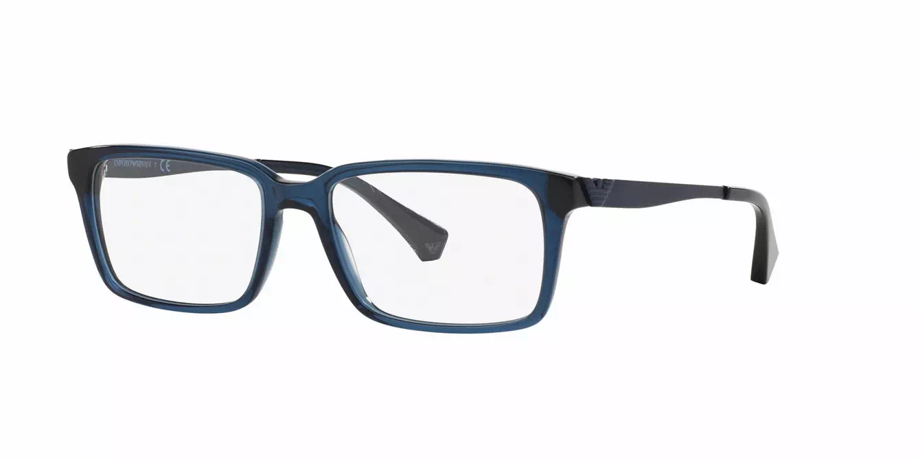Emporio Armani EA3030F col 5072