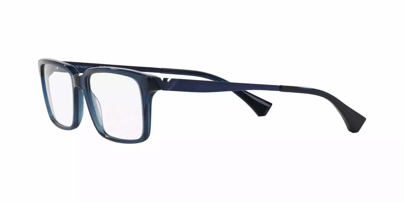 Emporio Armani EA3030F col 5072