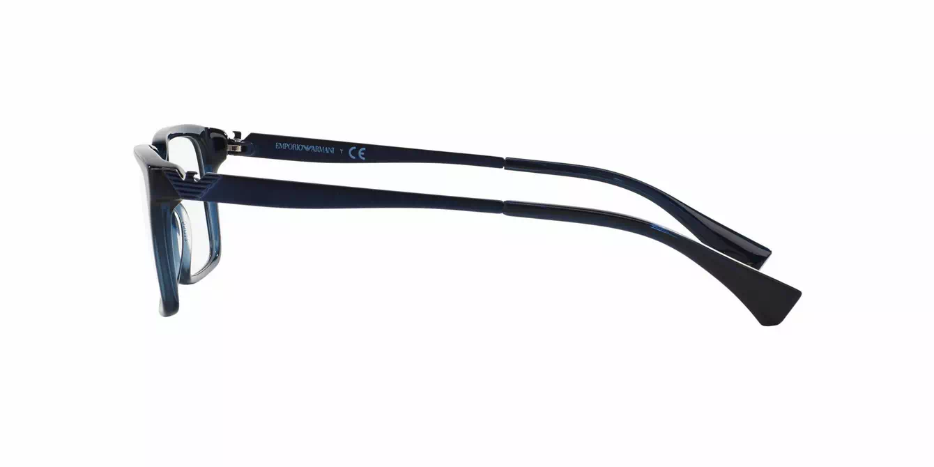 Emporio Armani EA3030F col 5072