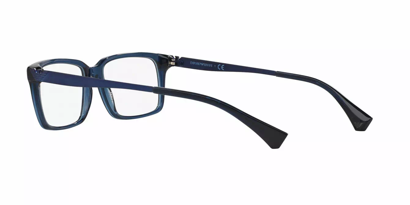 Emporio Armani EA3030F col 5072