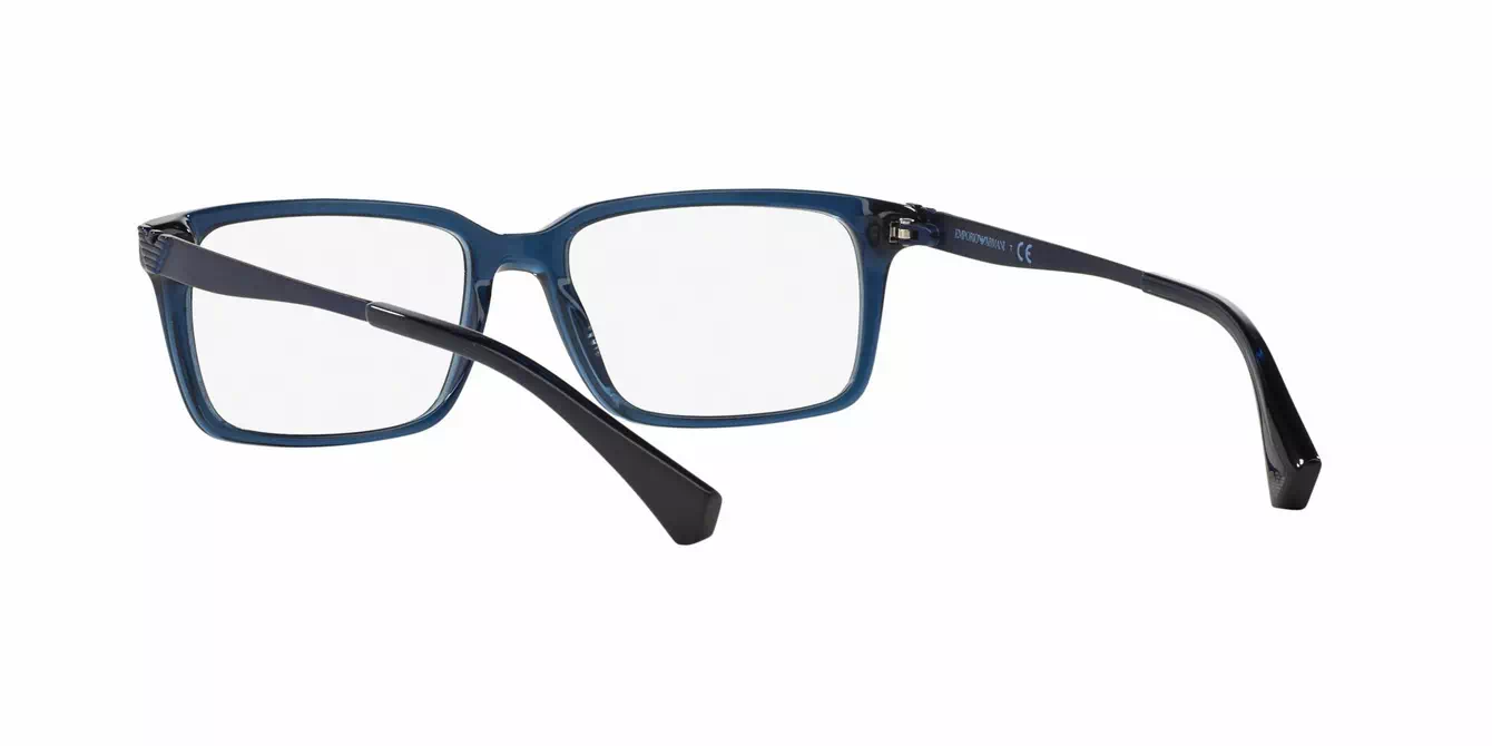 Emporio Armani EA3030F col 5072