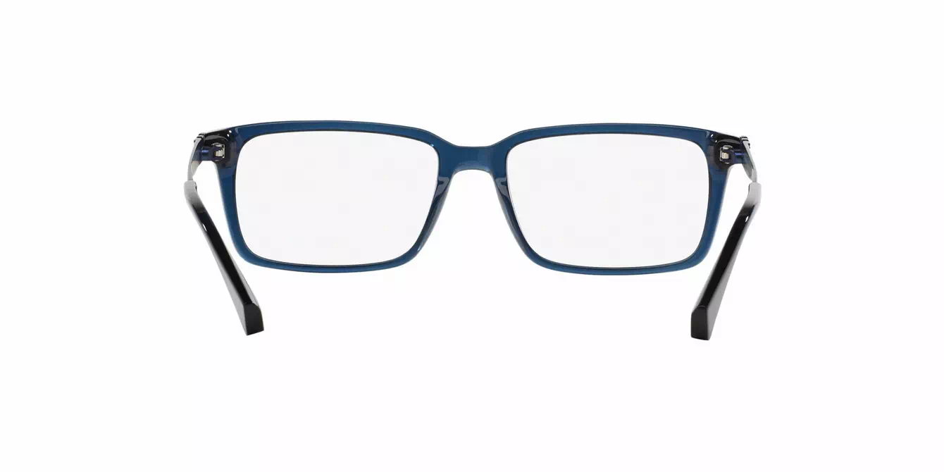 Emporio Armani EA3030F col 5072