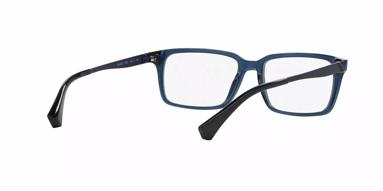 Emporio Armani EA3030F col 5072