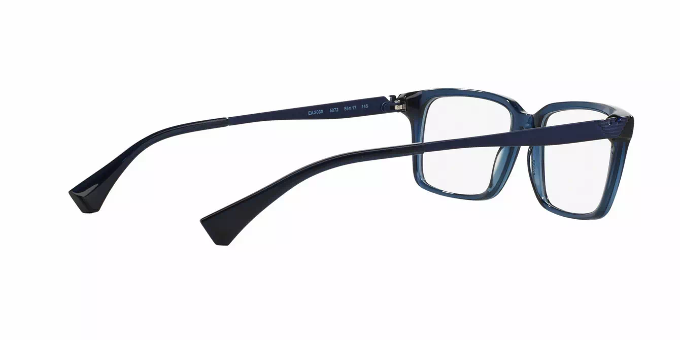 Emporio Armani EA3030F col 5072