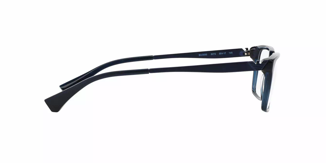 Emporio Armani EA3030F col 5072