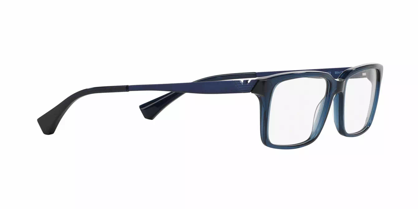 Emporio Armani EA3030F col 5072