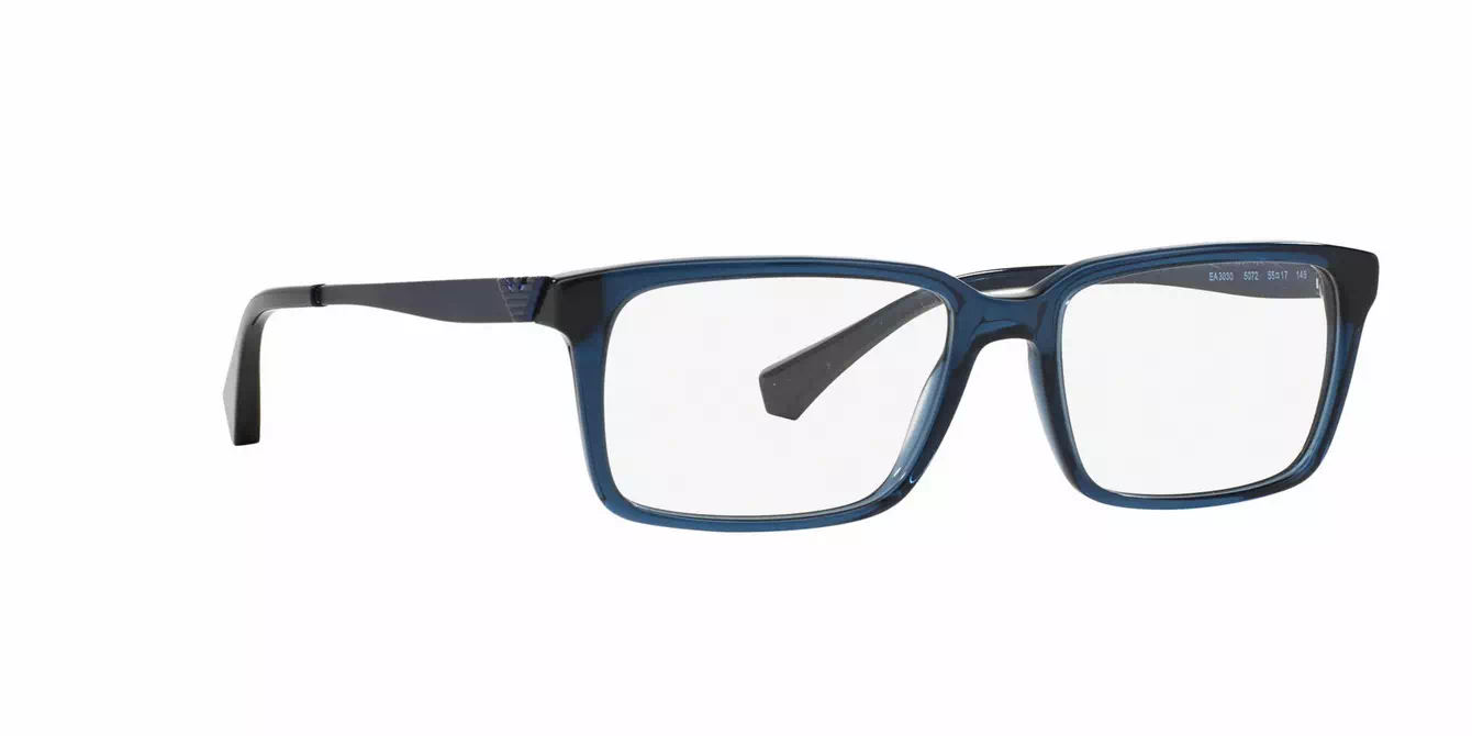 Emporio Armani EA3030F col 5072