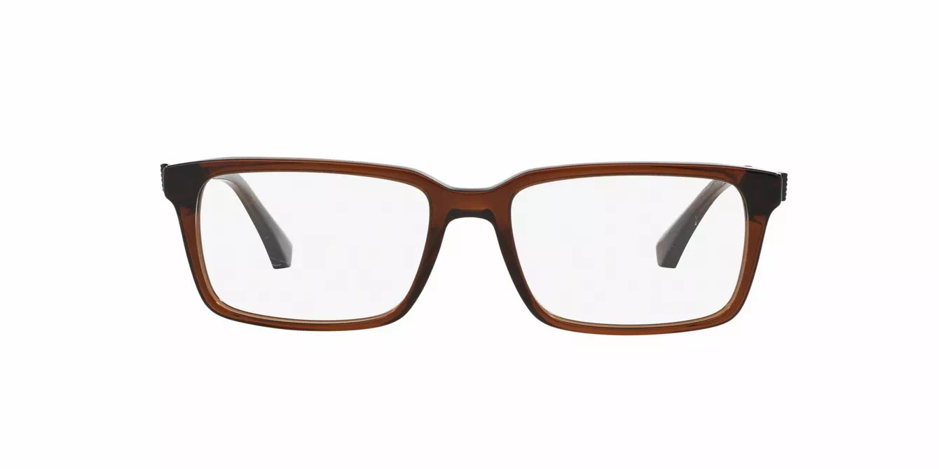 Emporio Armani EA3030F col 5198