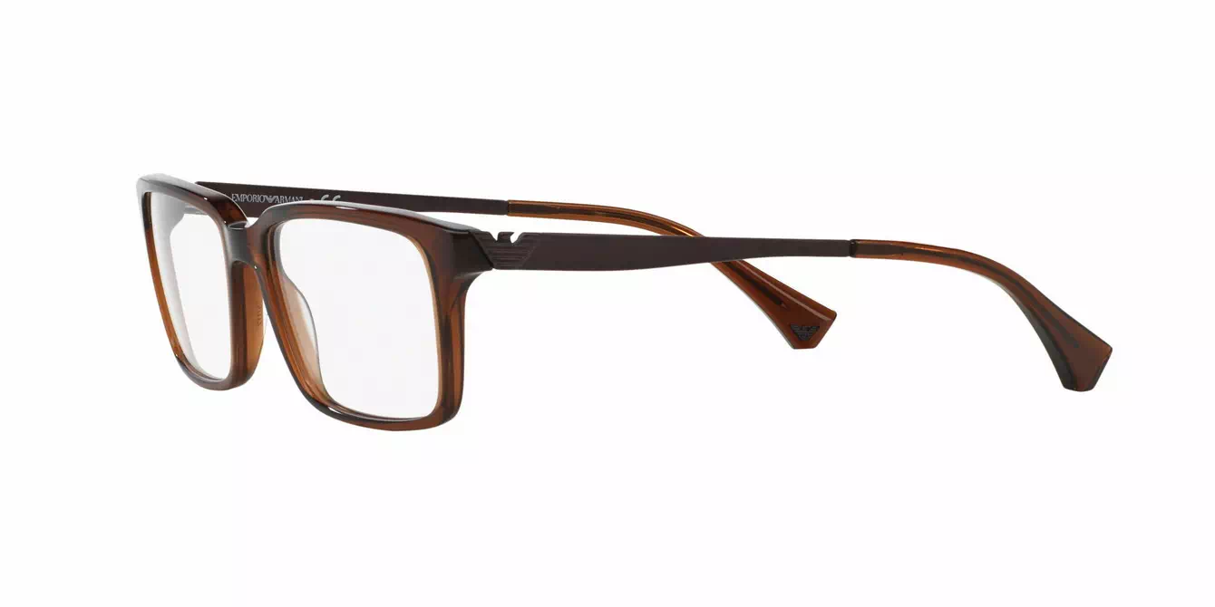 Emporio Armani EA3030F col 5198