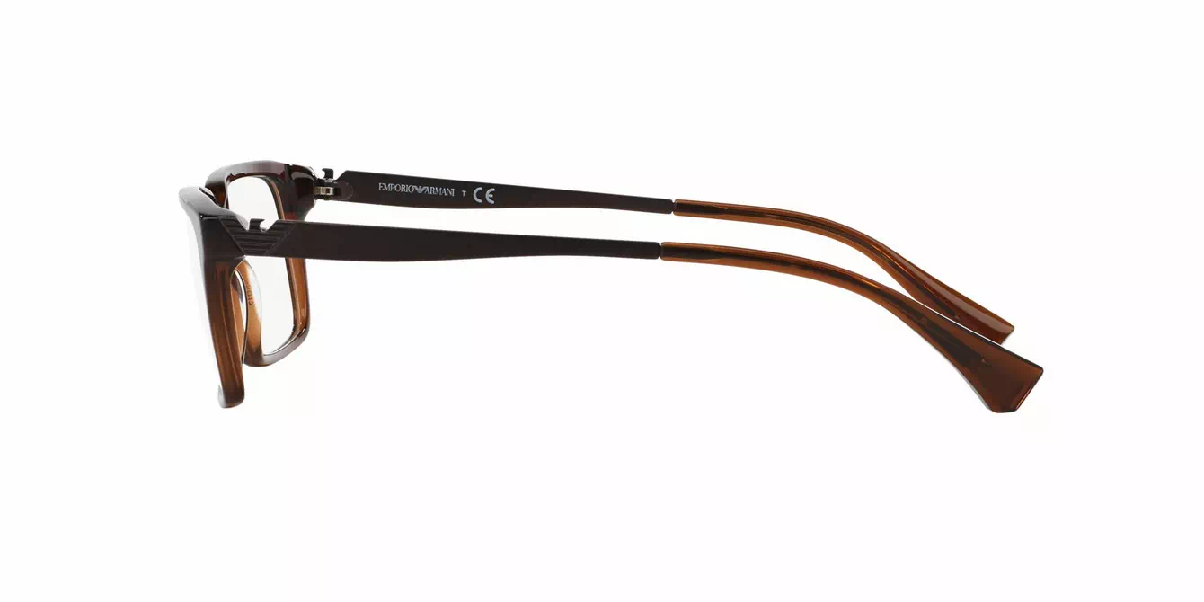 Emporio Armani EA3030F col 5198