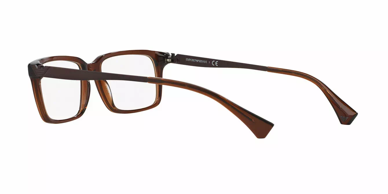 Emporio Armani EA3030F col 5198