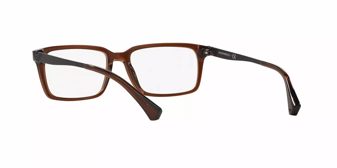 Emporio Armani EA3030F col 5198