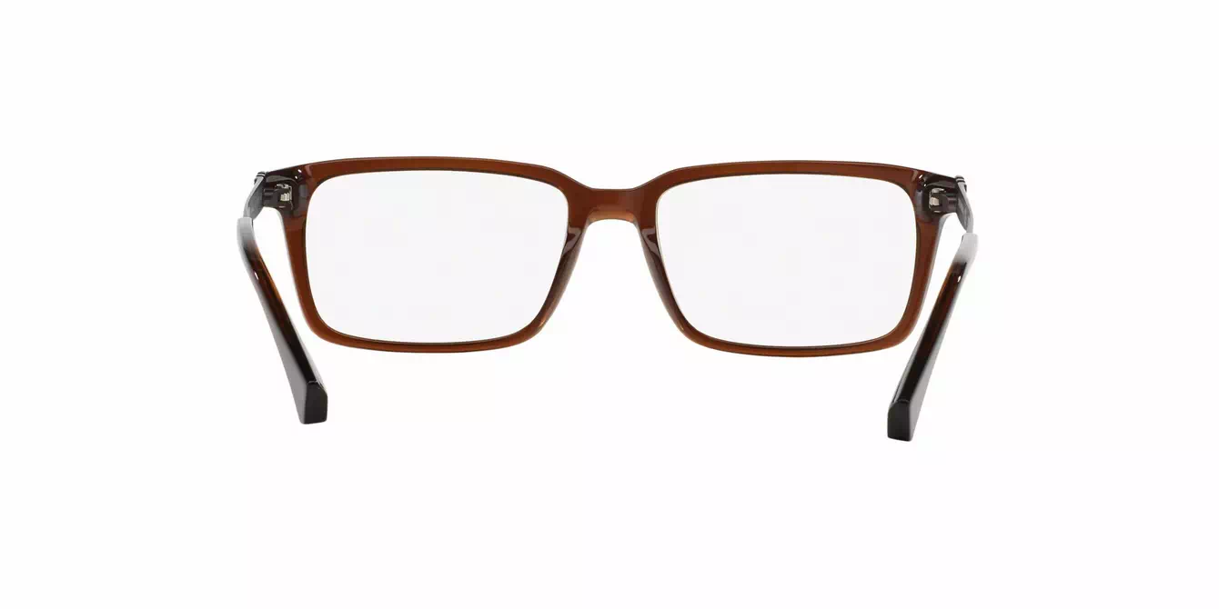 Emporio Armani EA3030F col 5198