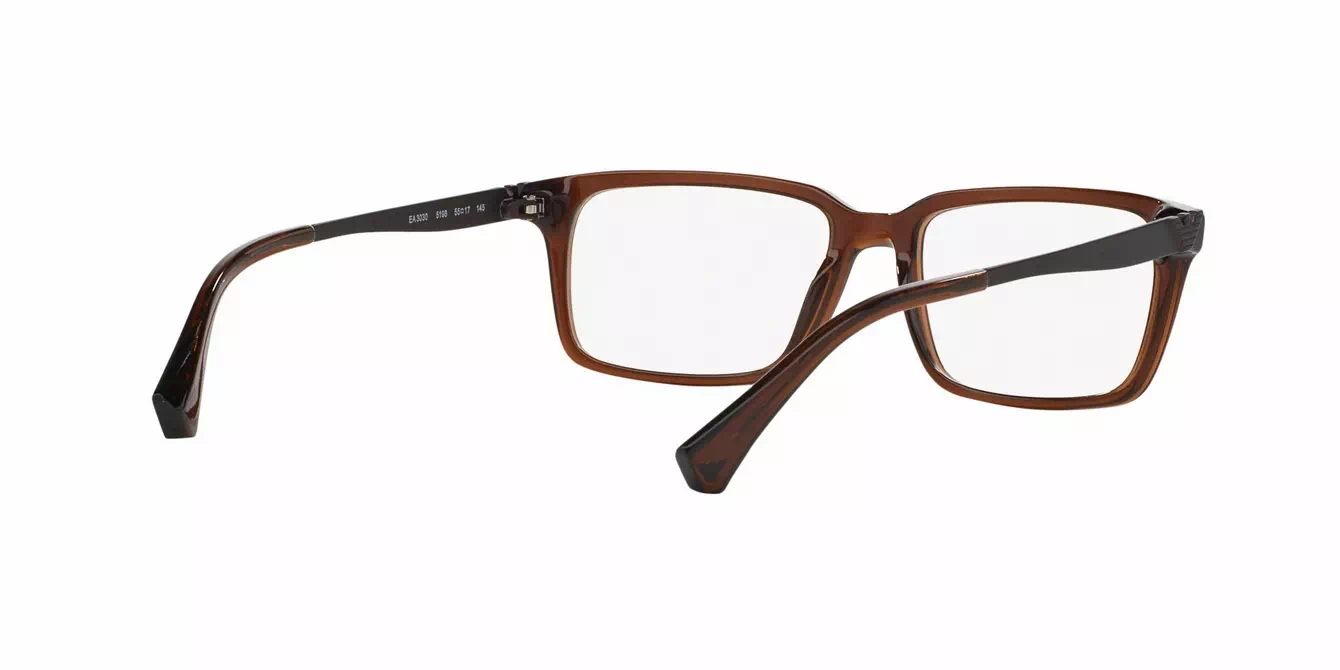 Emporio Armani EA3030F col 5198