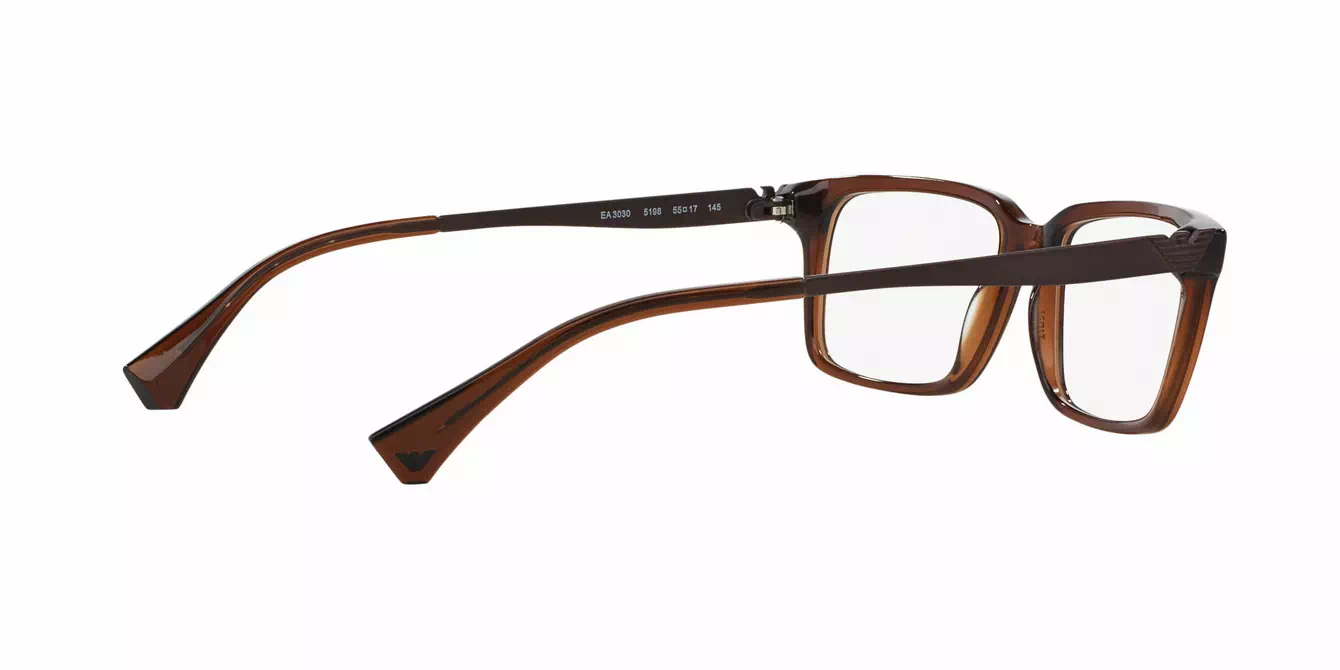 Emporio Armani EA3030F col 5198