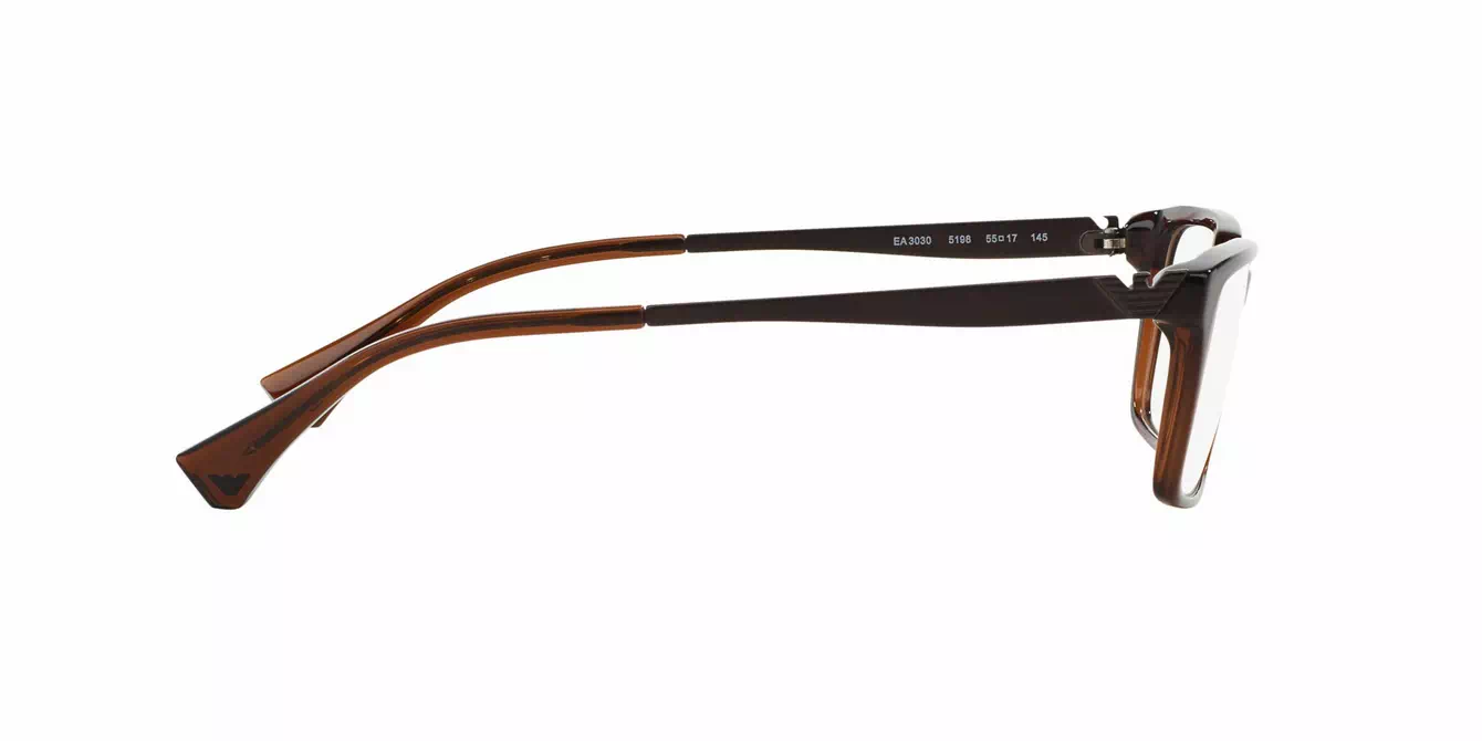 Emporio Armani EA3030F col 5198