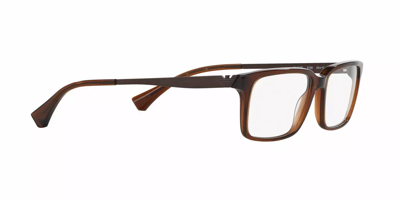 Emporio Armani EA3030F col 5198