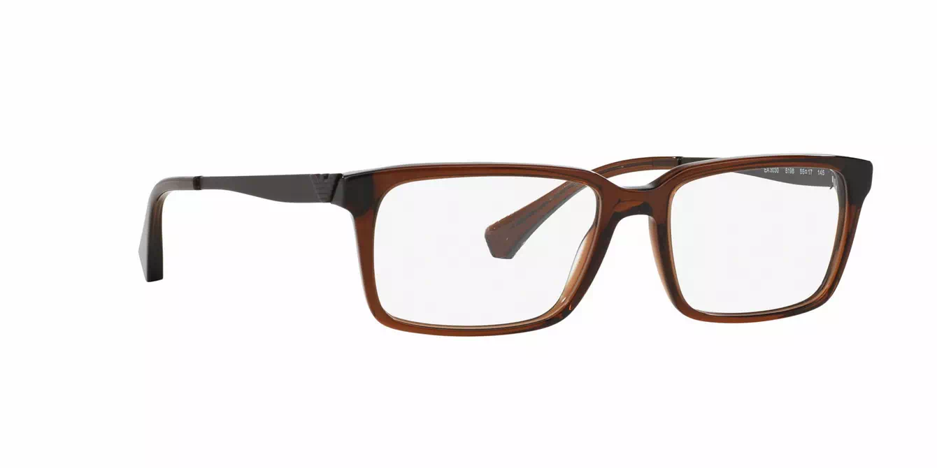 Emporio Armani EA3030F col 5198