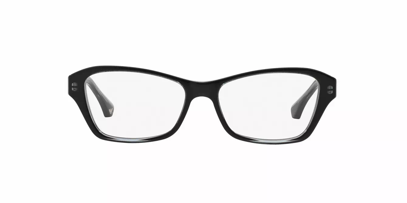 Emporio Armani EA3032F col 5220