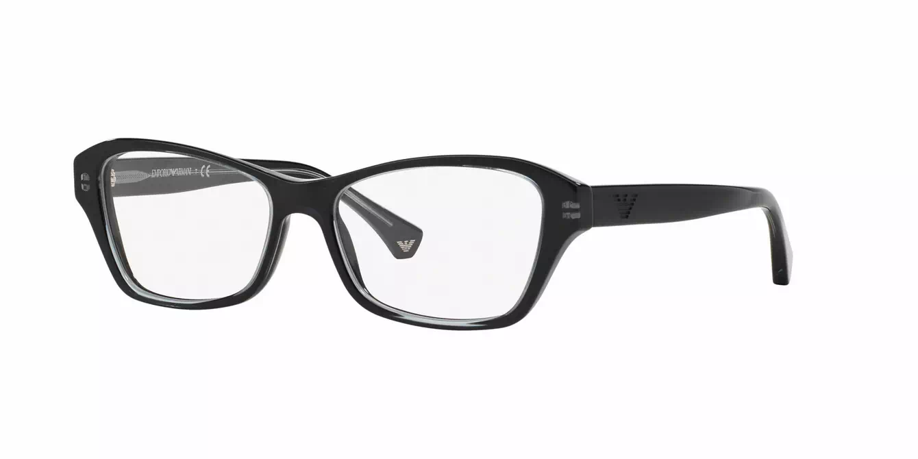 Emporio Armani EA3032F col 5220