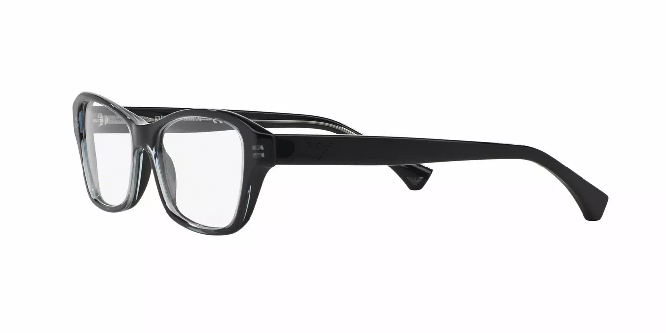 Emporio Armani EA3032F col 5220