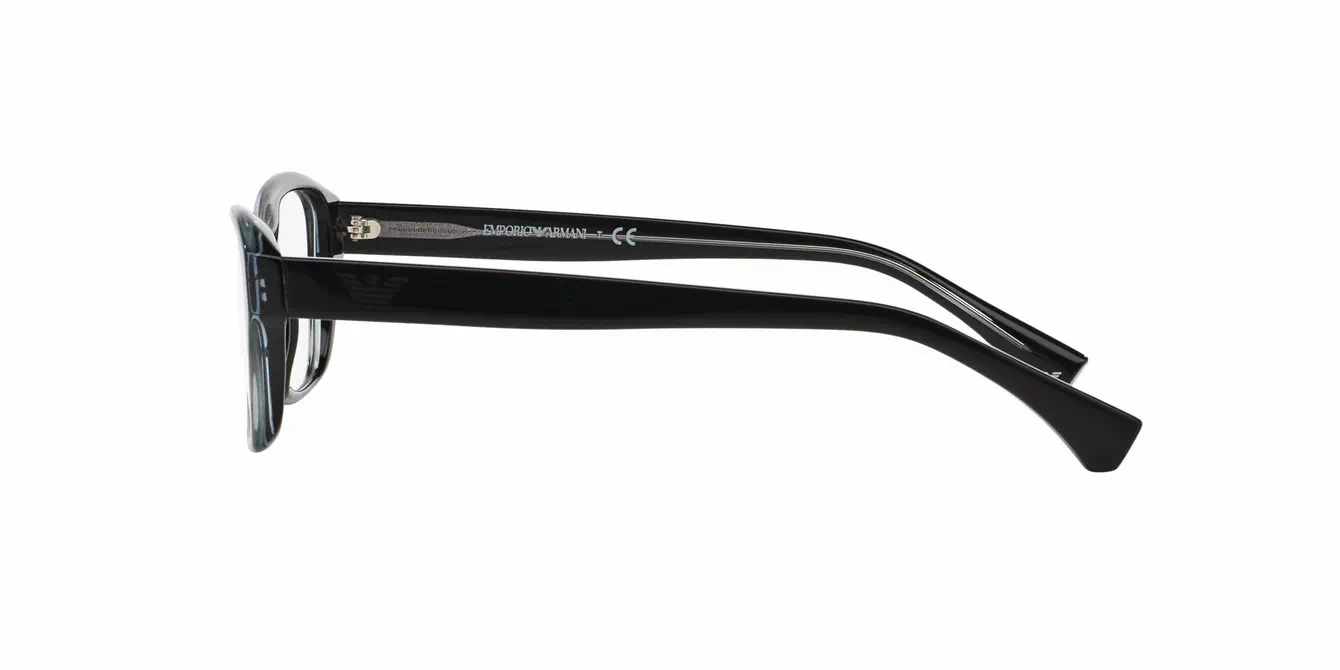 Emporio Armani EA3032F col 5220