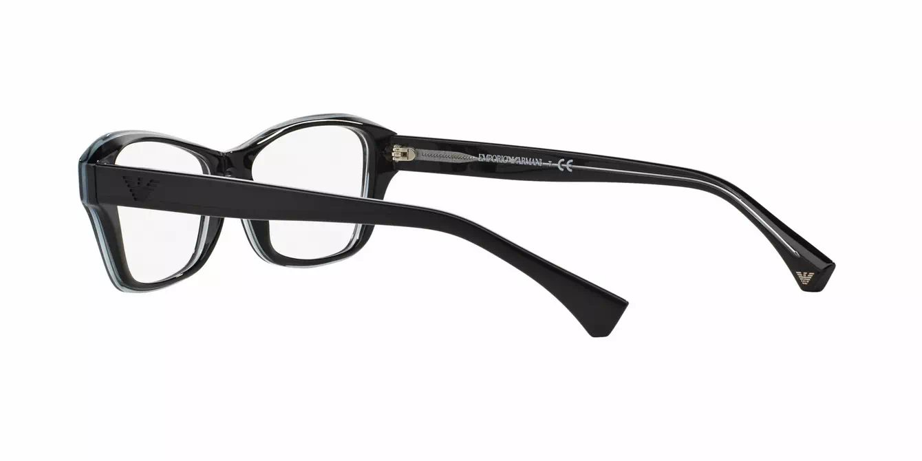 Emporio Armani EA3032F col 5220