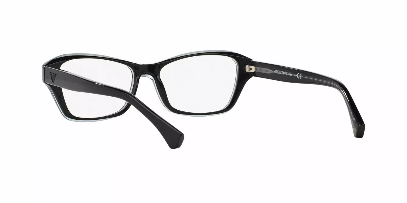 Emporio Armani EA3032F col 5220