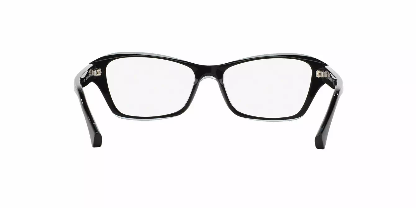 Emporio Armani EA3032F col 5220