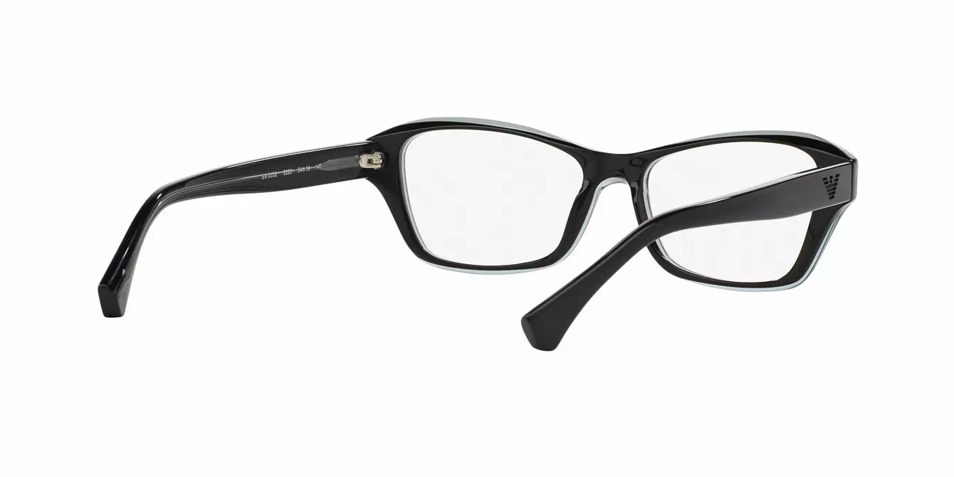 Emporio Armani EA3032F col 5220